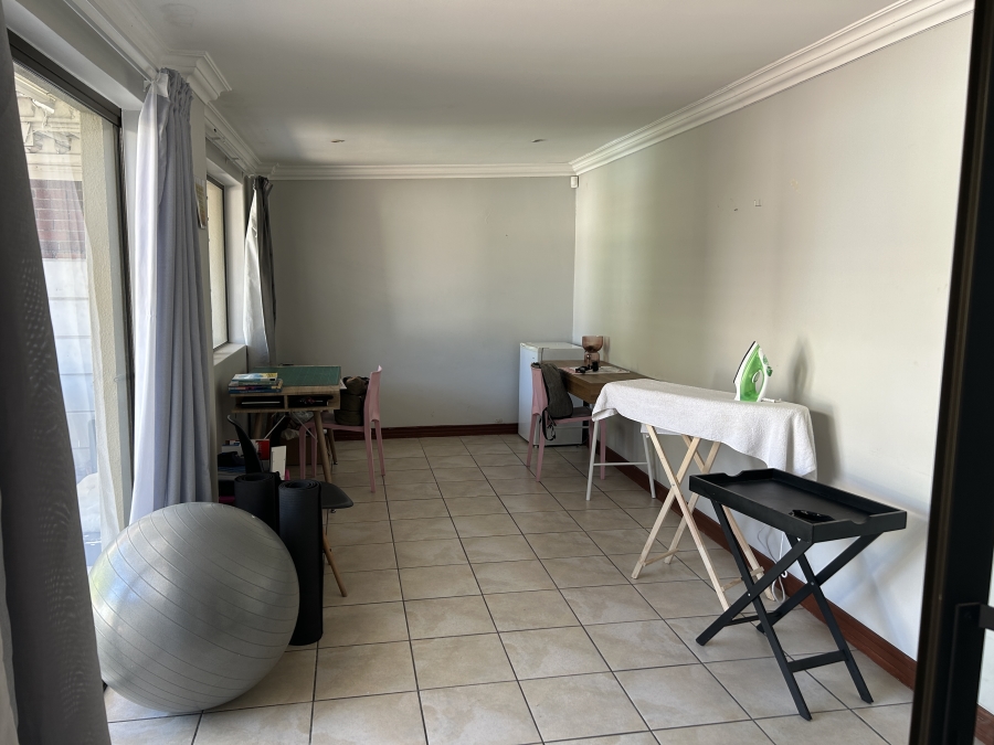 To Let 4 Bedroom Property for Rent in St Michaels Western Cape